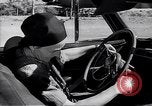 Immagine di Artista Georgia O'Keefe Abiquiu New Mexico USA, 1948, secondo 30 filmato di repertorio 65675040098