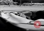 Immagine di Artista Georgia O'Keefe Abiquiu New Mexico USA, 1948, secondo 39 filmato di repertorio 65675040098