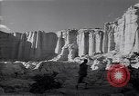 Immagine di Artista Georgia O'Keefe Abiquiu New Mexico USA, 1948, secondo 47 filmato di repertorio 65675040098