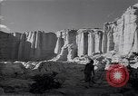 Immagine di Artista Georgia O'Keefe Abiquiu New Mexico USA, 1948, secondo 48 filmato di repertorio 65675040098