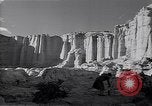 Immagine di Artista Georgia O'Keefe Abiquiu New Mexico USA, 1948, secondo 49 filmato di repertorio 65675040098