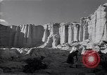 Immagine di Artista Georgia O'Keefe Abiquiu New Mexico USA, 1948, secondo 50 filmato di repertorio 65675040098