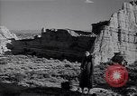 Immagine di Artista Georgia O'Keefe Abiquiu New Mexico USA, 1948, secondo 55 filmato di repertorio 65675040098