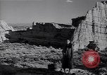 Immagine di Artista Georgia O'Keefe Abiquiu New Mexico USA, 1948, secondo 56 filmato di repertorio 65675040098
