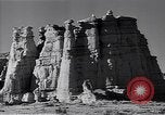 Immagine di Artista Georgia O'Keefe Abiquiu New Mexico USA, 1948, secondo 58 filmato di repertorio 65675040098