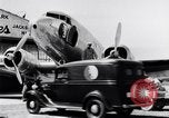 Immagine di Piano United States USA, 1938, secondo 12 filmato di repertorio 65675040099