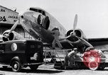 Immagine di Piano United States USA, 1938, secondo 13 filmato di repertorio 65675040099