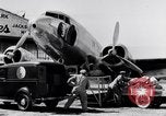 Immagine di Piano United States USA, 1938, secondo 20 filmato di repertorio 65675040099