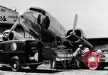 Immagine di Piano United States USA, 1938, secondo 22 filmato di repertorio 65675040099