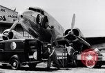 Immagine di Piano United States USA, 1938, secondo 23 filmato di repertorio 65675040099