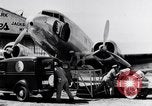 Immagine di Piano United States USA, 1938, secondo 24 filmato di repertorio 65675040099