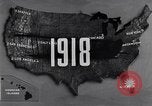 Immagine di Piano United States USA, 1938, secondo 25 filmato di repertorio 65675040099