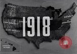 Immagine di Piano United States USA, 1938, secondo 26 filmato di repertorio 65675040099