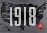 Immagine di Piano United States USA, 1938, secondo 27 filmato di repertorio 65675040099