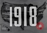 Immagine di Piano United States USA, 1938, secondo 28 filmato di repertorio 65675040099