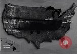 Immagine di Piano United States USA, 1938, secondo 29 filmato di repertorio 65675040099