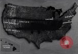 Immagine di Piano United States USA, 1938, secondo 30 filmato di repertorio 65675040099