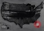 Immagine di Piano United States USA, 1938, secondo 31 filmato di repertorio 65675040099