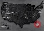 Immagine di Piano United States USA, 1938, secondo 32 filmato di repertorio 65675040099