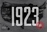 Immagine di Piano United States USA, 1938, secondo 41 filmato di repertorio 65675040099