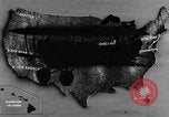 Immagine di Piano United States USA, 1938, secondo 42 filmato di repertorio 65675040099