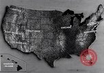 Immagine di Piano United States USA, 1938, secondo 44 filmato di repertorio 65675040099