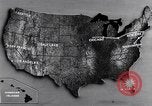 Immagine di Piano United States USA, 1938, secondo 45 filmato di repertorio 65675040099