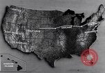 Immagine di Piano United States USA, 1938, secondo 46 filmato di repertorio 65675040099