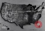 Immagine di Piano United States USA, 1938, secondo 47 filmato di repertorio 65675040099