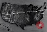 Immagine di Piano United States USA, 1938, secondo 48 filmato di repertorio 65675040099