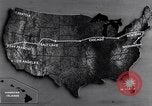 Immagine di Piano United States USA, 1938, secondo 49 filmato di repertorio 65675040099