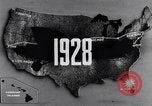 Immagine di Piano United States USA, 1938, secondo 50 filmato di repertorio 65675040099