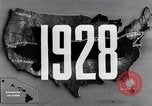 Immagine di Piano United States USA, 1938, secondo 52 filmato di repertorio 65675040099