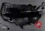 Immagine di Piano United States USA, 1938, secondo 54 filmato di repertorio 65675040099