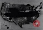 Immagine di Piano United States USA, 1938, secondo 55 filmato di repertorio 65675040099