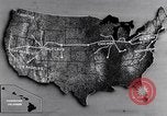 Immagine di Piano United States USA, 1938, secondo 56 filmato di repertorio 65675040099