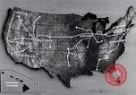 Immagine di Piano United States USA, 1938, secondo 57 filmato di repertorio 65675040099