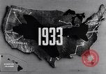 Immagine di Piano United States USA, 1938, secondo 58 filmato di repertorio 65675040099