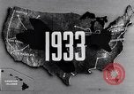 Immagine di Piano United States USA, 1938, secondo 59 filmato di repertorio 65675040099