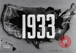 Immagine di Piano United States USA, 1938, secondo 60 filmato di repertorio 65675040099