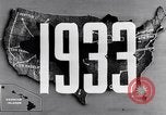 Immagine di Piano United States USA, 1938, secondo 61 filmato di repertorio 65675040099