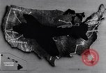 Immagine di Piano United States USA, 1938, secondo 62 filmato di repertorio 65675040099