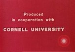 Standbild Heben gesunde Kinder United States USA, 1941, aus Sekunde 5 historischem Filmmaterial Videoclip 65675040100