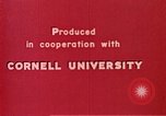 Standbild Heben gesunde Kinder United States USA, 1941, aus Sekunde 6 historischem Filmmaterial Videoclip 65675040100