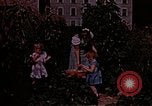 Image of food and nutrition circa 1940 United States USA, 1940, second 1 stock footage video 65675040101