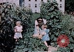 Image of food and nutrition circa 1940 United States USA, 1940, second 3 stock footage video 65675040101