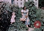 Image of food and nutrition circa 1940 United States USA, 1940, second 6 stock footage video 65675040101