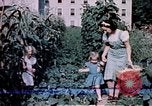 Image of food and nutrition circa 1940 United States USA, 1940, second 9 stock footage video 65675040101