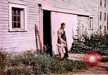 Image of food and nutrition circa 1940 United States USA, 1940, second 10 stock footage video 65675040101