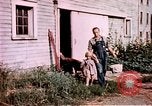 Image of food and nutrition circa 1940 United States USA, 1940, second 11 stock footage video 65675040101